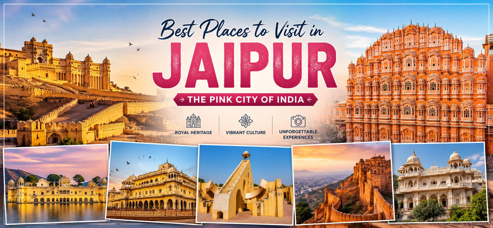 best_place_to_visit_in_jaipur