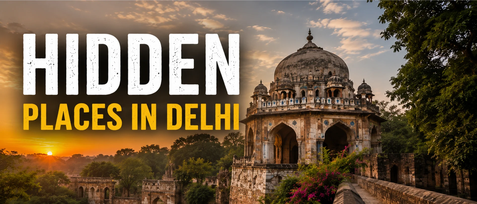 top_10_hidden_places_in_delhi