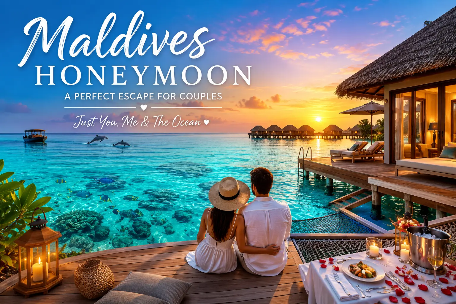 maldives_honeymoon_blog